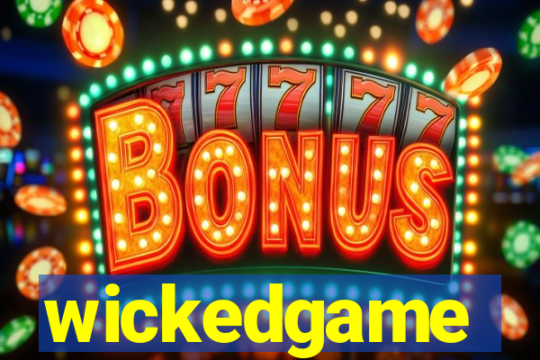 wickedgame