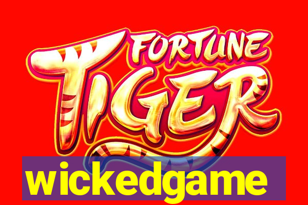 wickedgame