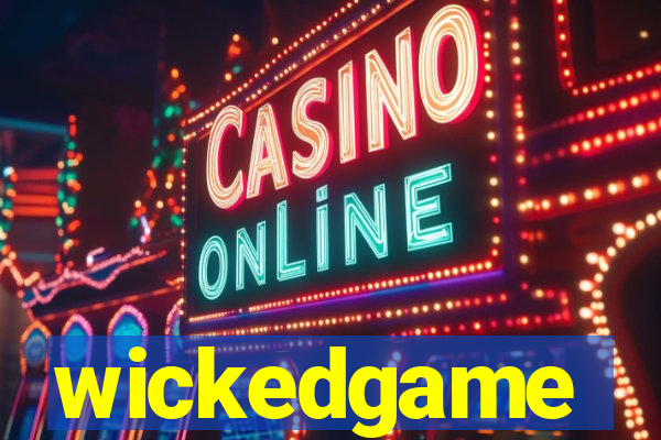 wickedgame