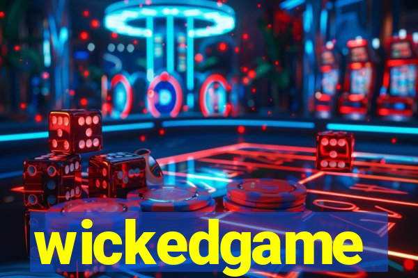 wickedgame