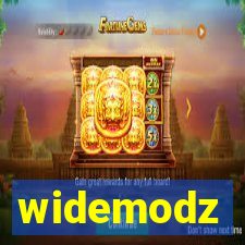 widemodz