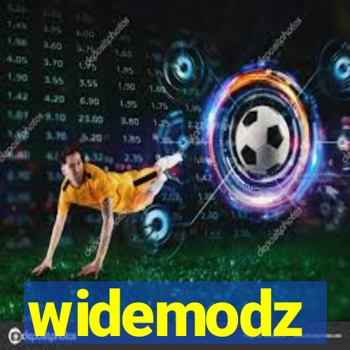 widemodz