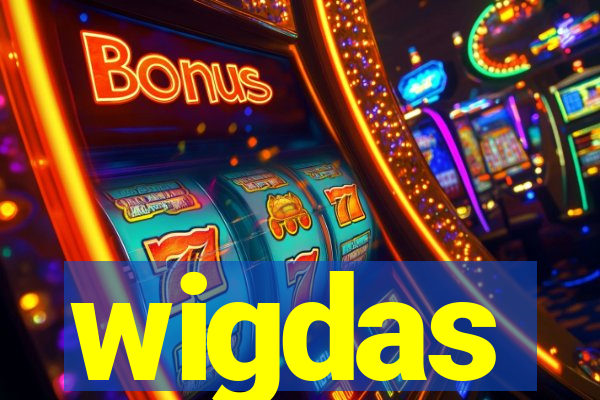 wigdas