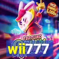 wii777