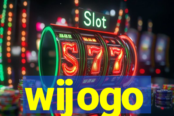 wijogo