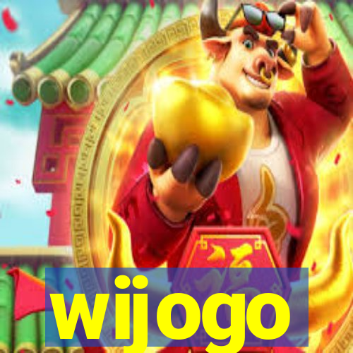 wijogo