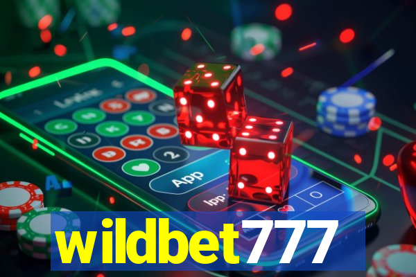 wildbet777