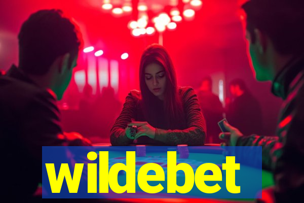 wildebet