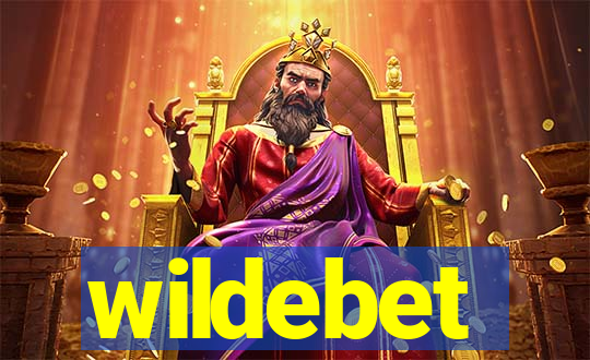 wildebet