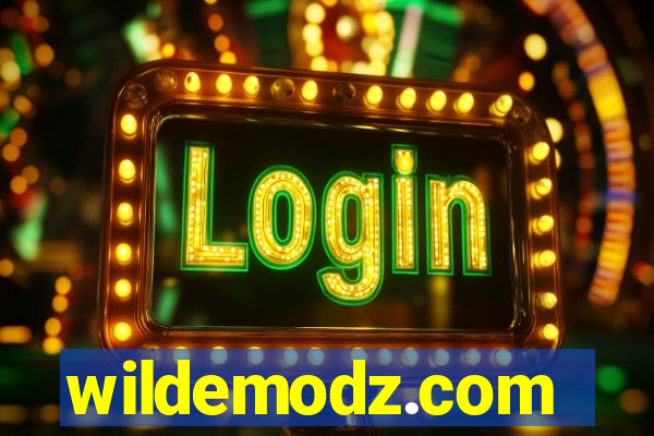 wildemodz.com