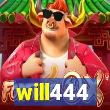 will444
