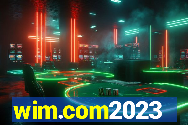 wim.com2023