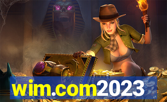 wim.com2023