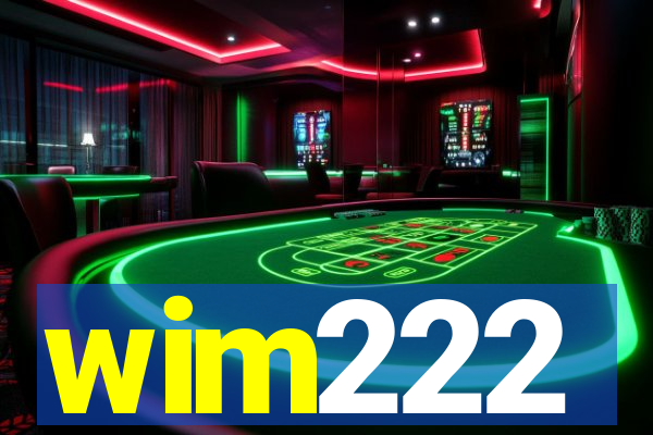 wim222