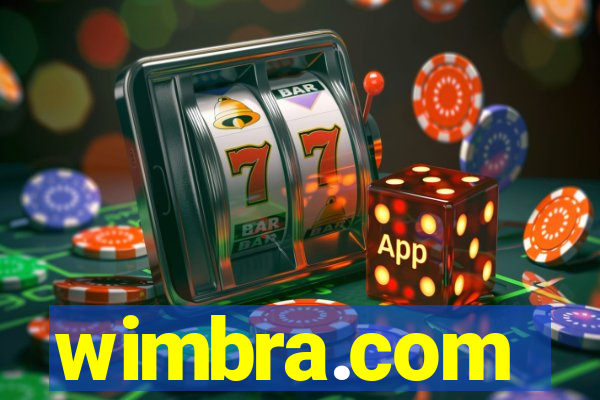 wimbra.com