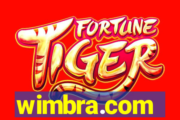 wimbra.com
