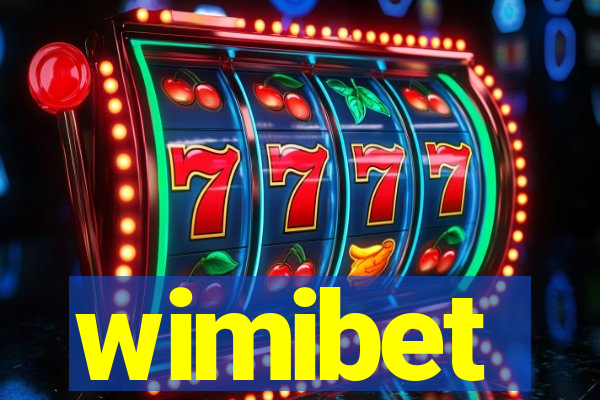 wimibet
