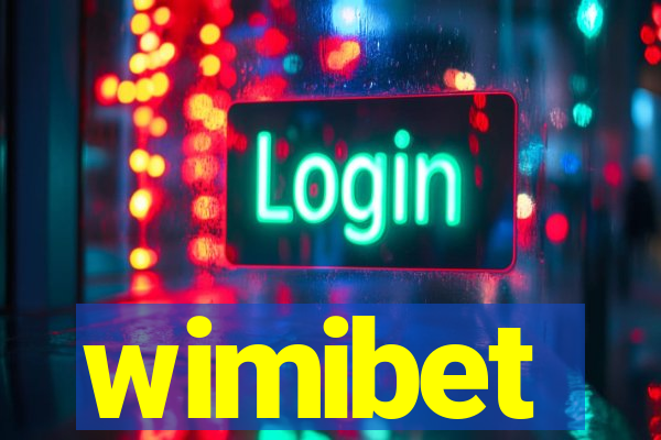 wimibet