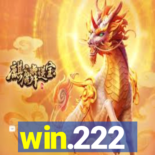 win.222