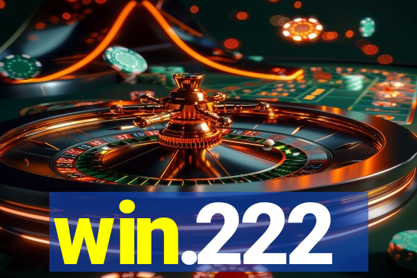 win.222