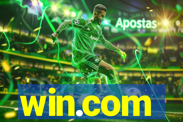 win.com
