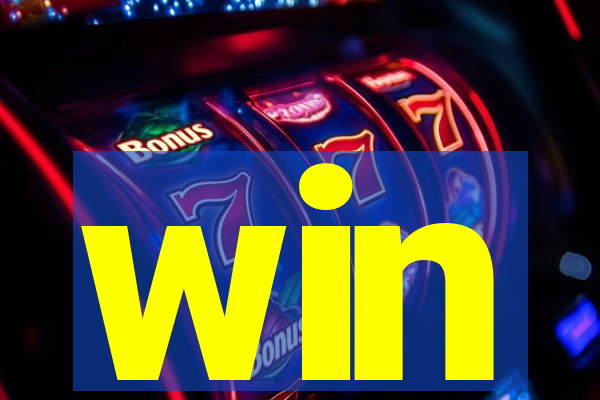 win