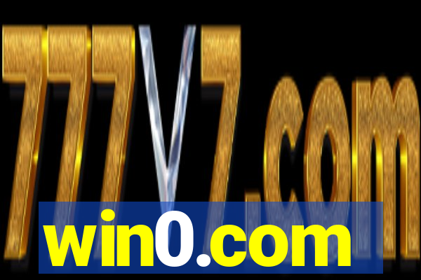 win0.com