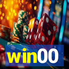 win00