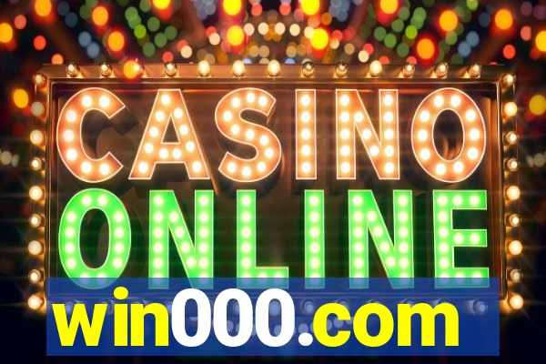 win000.com
