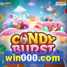 win000.com
