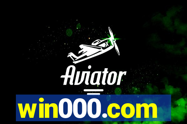 win000.com