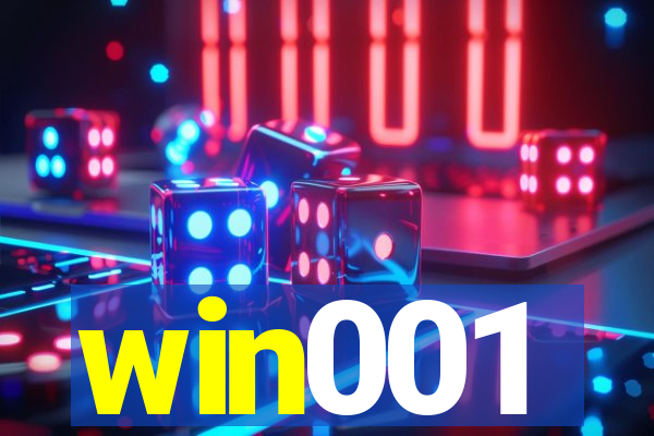 win001