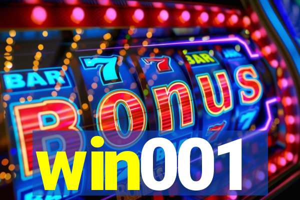 win001