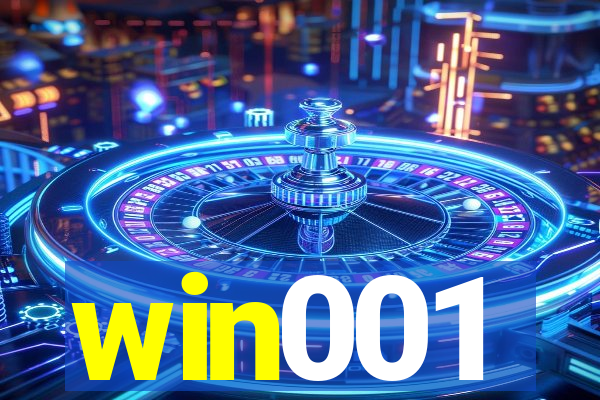 win001