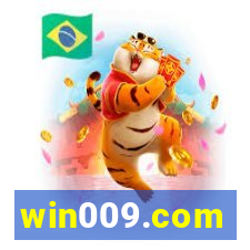 win009.com