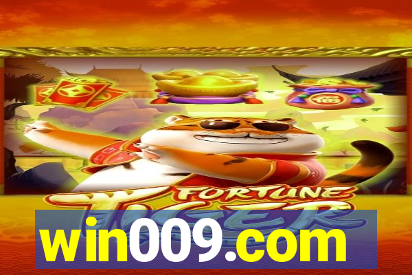 win009.com