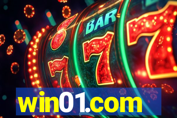 win01.com