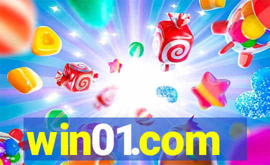 win01.com