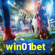 win01bet