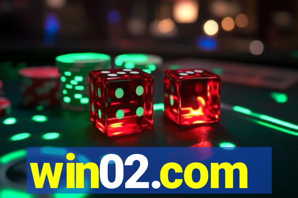 win02.com