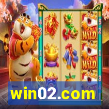 win02.com