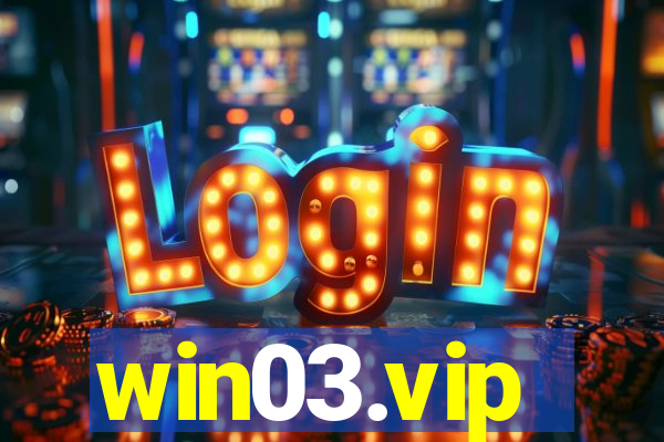 win03.vip