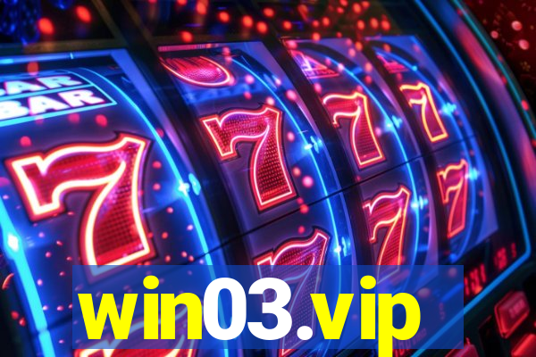 win03.vip