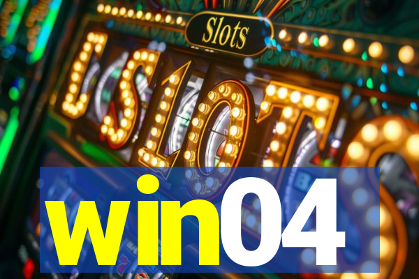 win04