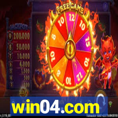 win04.com