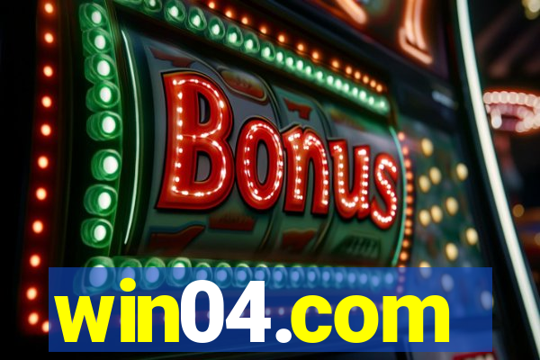 win04.com