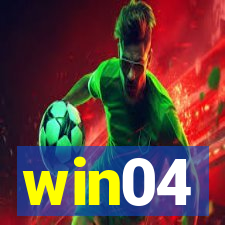 win04