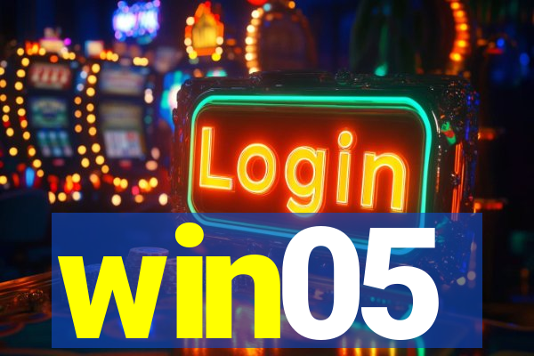 win05