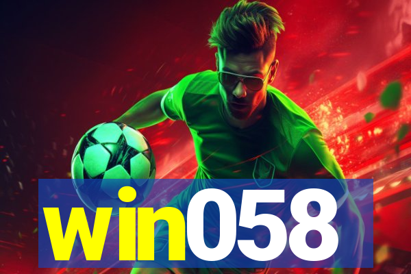 win058