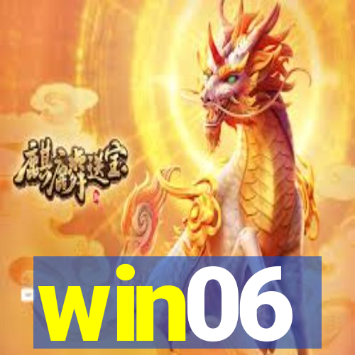 win06